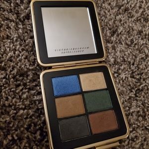 Victoria Beckham Estee Lauder Eye Palette